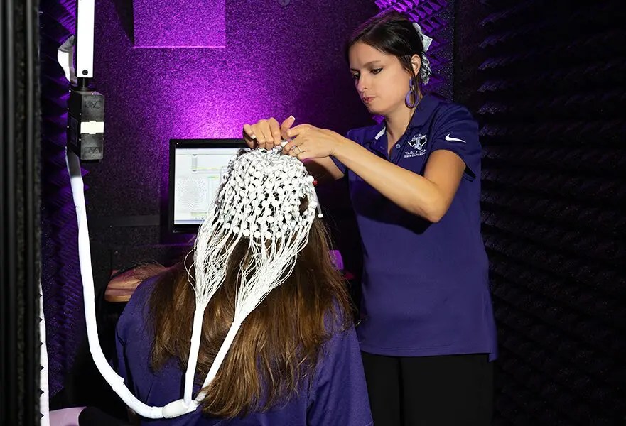 Neuroscience-story-pic-1