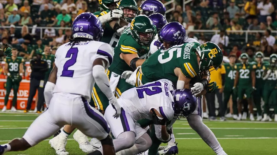 SterlingTackleBaylorRecap24