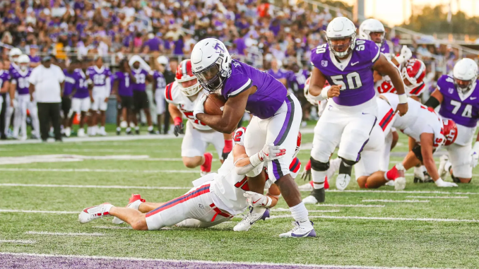 10-12_REcap