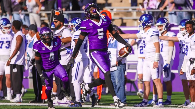 11-30_Tarleton