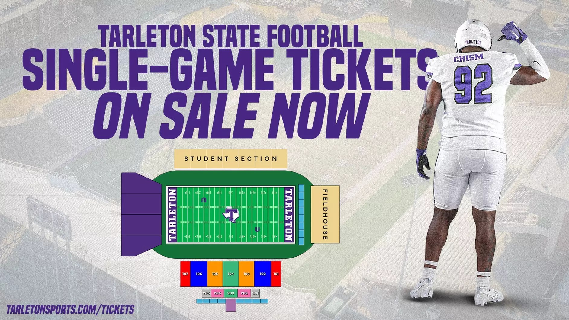Single-Game_Tickets_2025__7-14-25__Web_