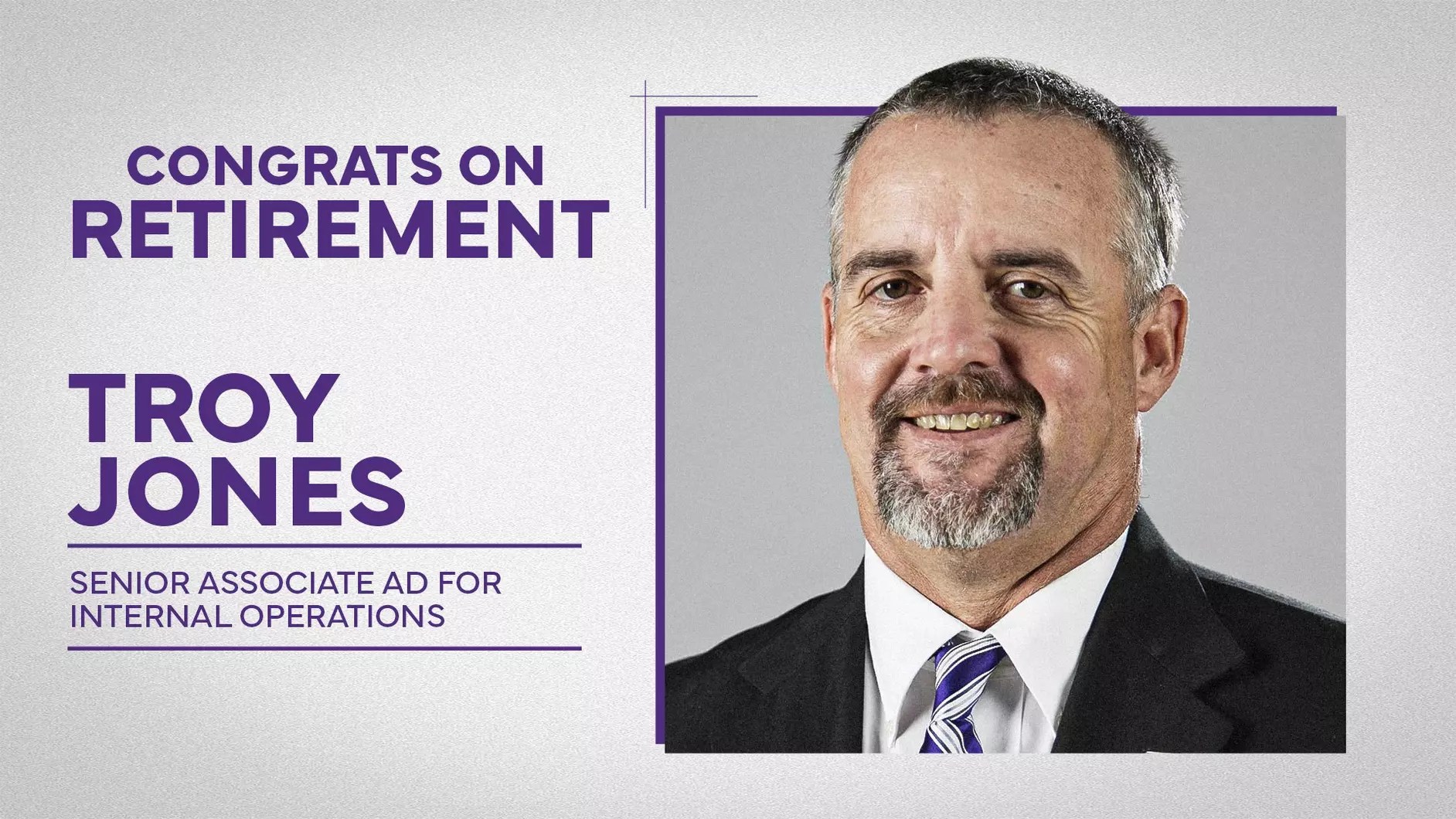 Troy_Jones_Retirement__Web_