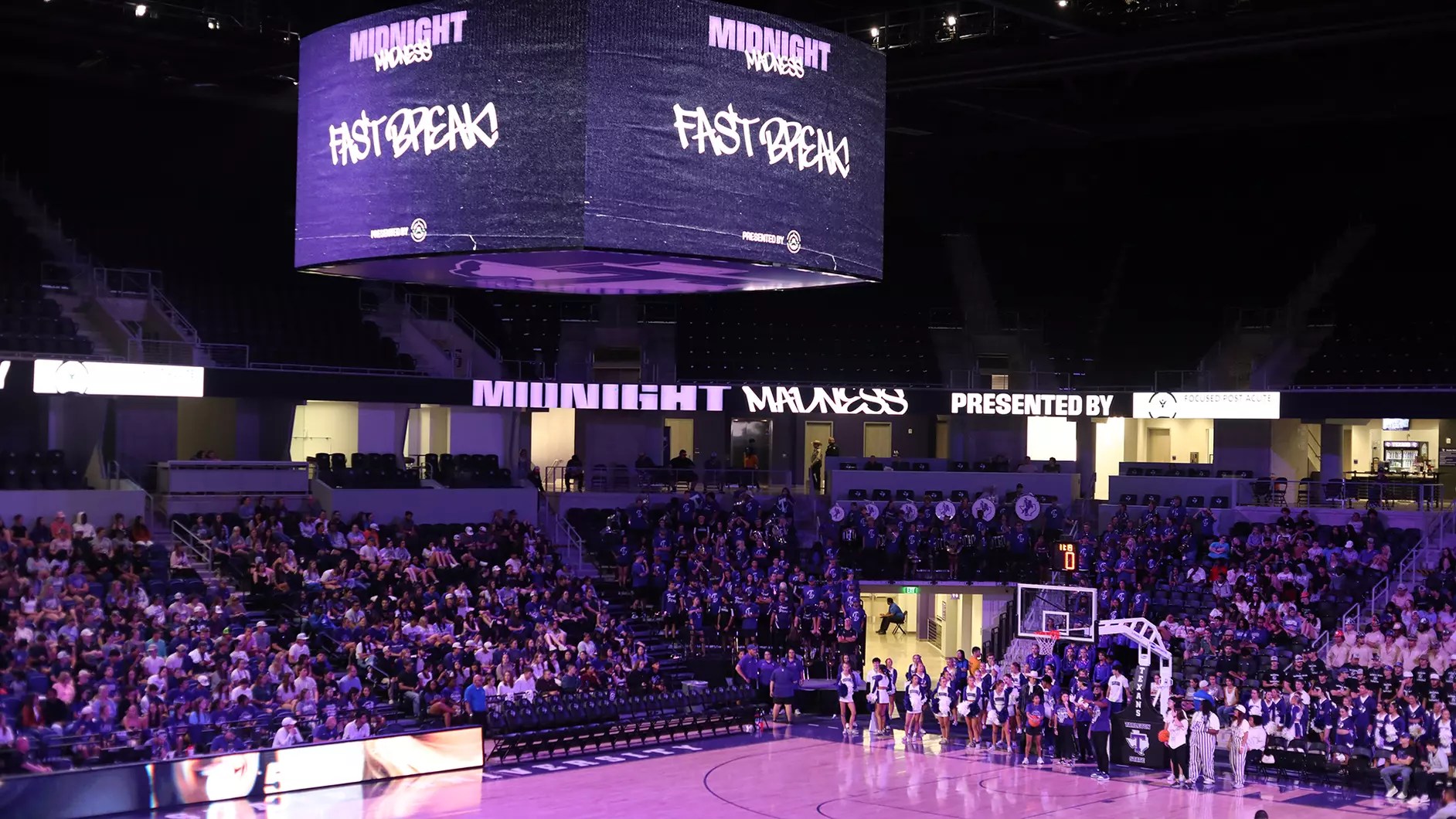 Midnight_Madness