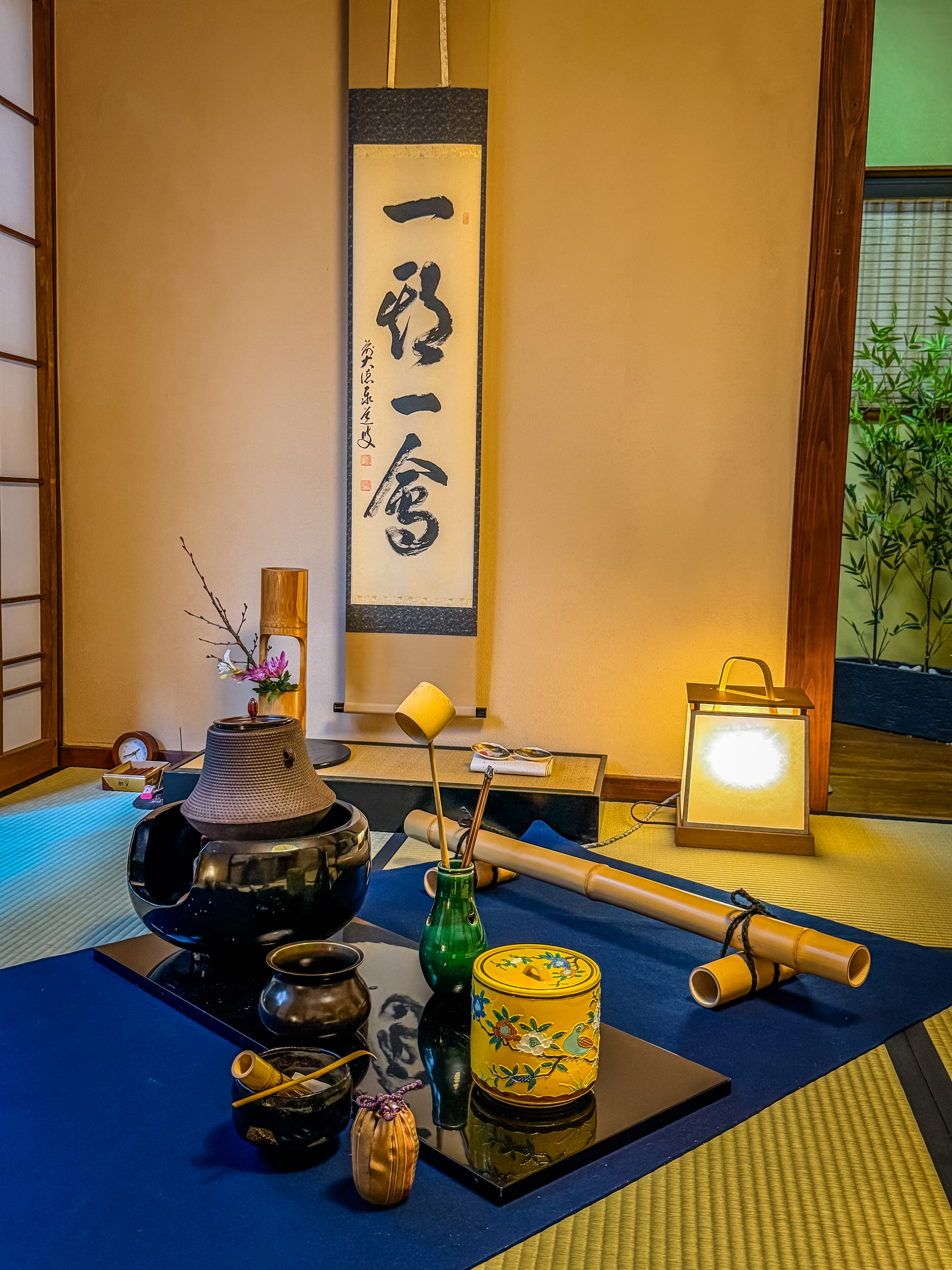 A Full Day in Tokyo: Maximize Your Experience - The Flask Half Full