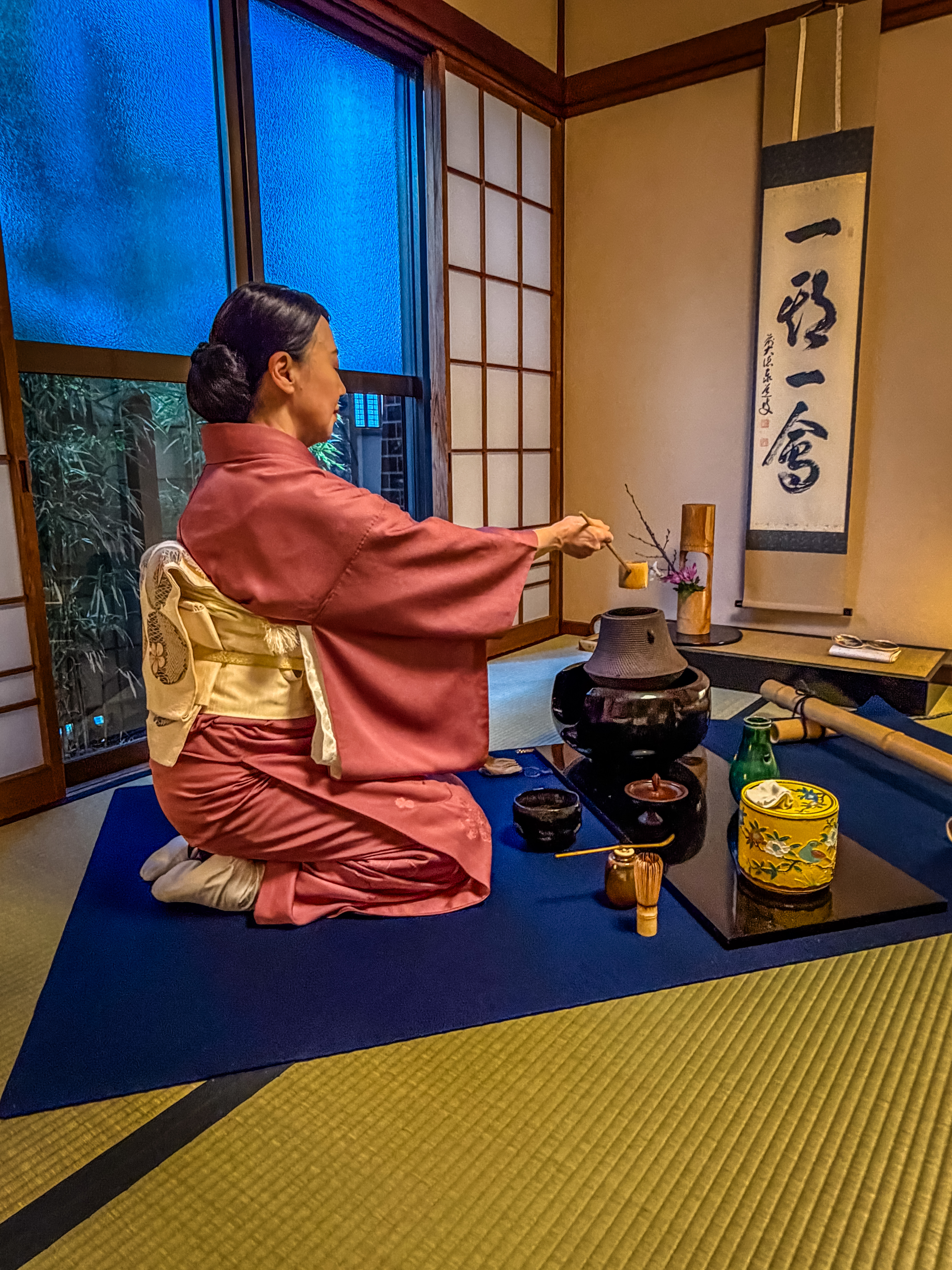 A Full Day in Tokyo: Maximize Your Experience - The Flask Half Full