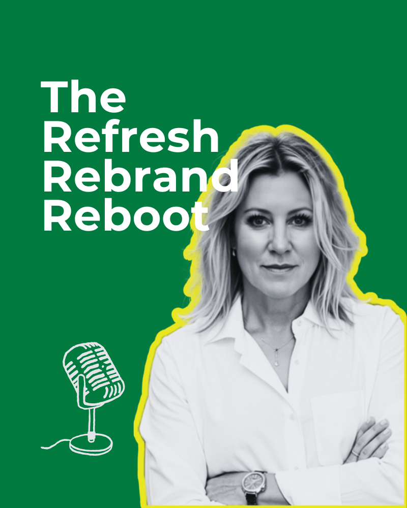 A Quick Update: The Refresh, the Pause, and What’s Coming Next