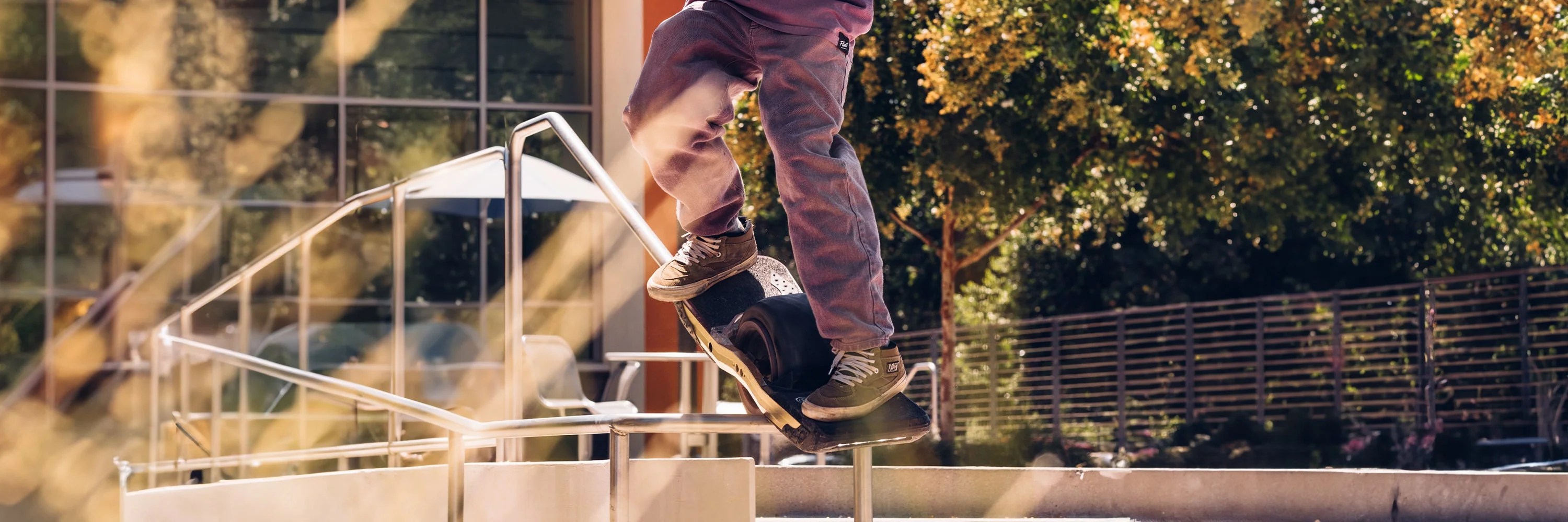 First Float R Onewheel - Best Colorful Photos in Retina