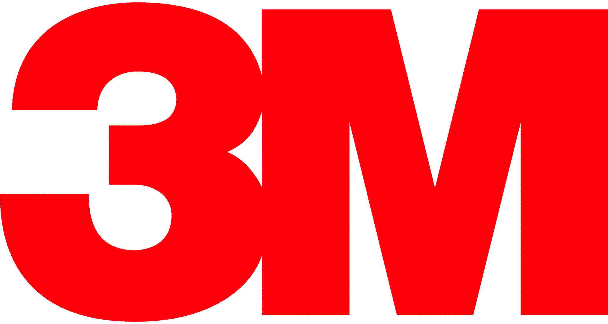 3M_logo