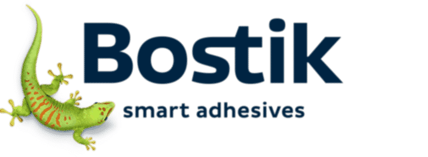 Bostik