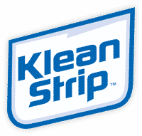 kleanstrip