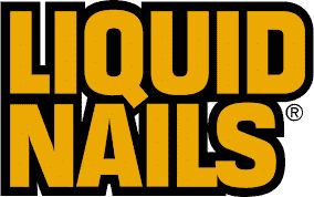 liquidanails