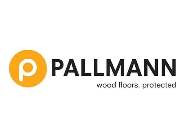 pallmann-logo