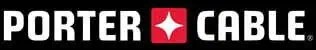 porter-cable