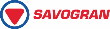 savogran