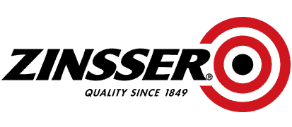 zinsser