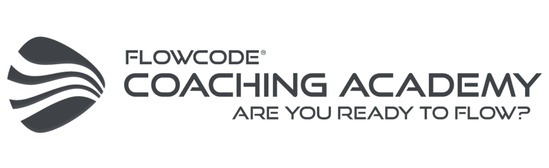 About The Flow State Flowcode - Best Nature Pictures in Ultra HD