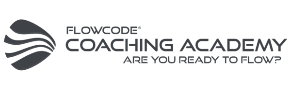 Teaching Academy Flow State For Schools Flowcode - Best Ocean Wallpapers in HD