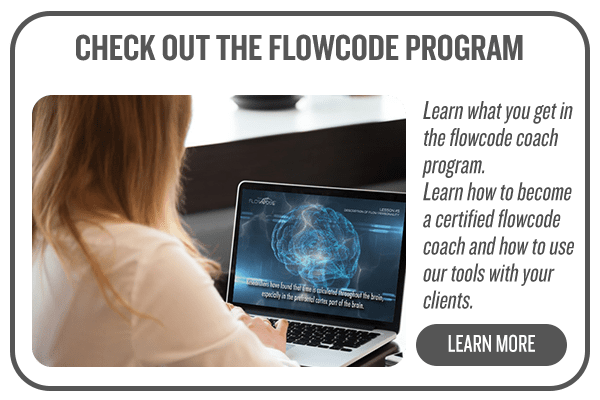 Flowcode Coaching Academy On Linkedin Flowstatetraining Flowstate - Creative Landscape Photo - Mobile