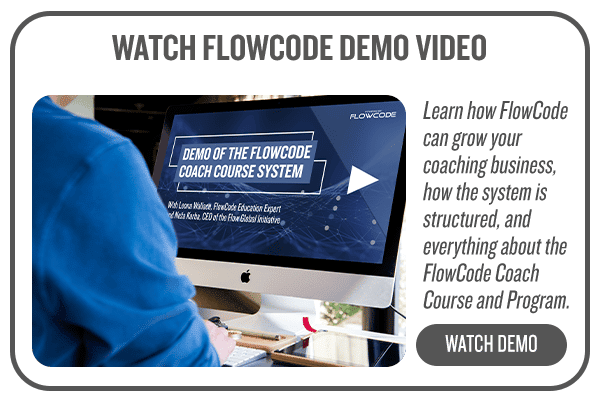 Teaching Academy Flow State For Schools Flowcode - Premium City Photo Gallery - Ultra HD