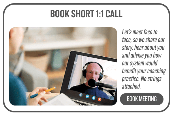 Flowcode Coaching Academy On Linkedin Flowstatetraining Flowstate - 4K Dark Images for Desktop