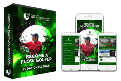 World S Best Golf Performance System Flowcode Golf Academy Flowcode - Gorgeous Desktop Sunset Photos | Free Download