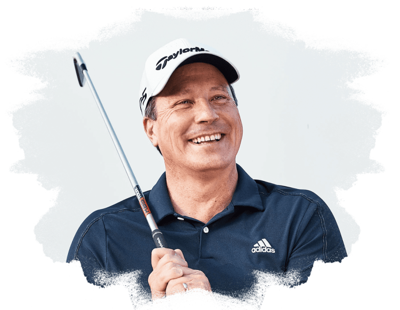 Meet The Flowcode Golf Academy Team Flowcode - Desktop Geometric Photos for Desktop