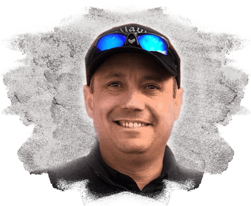 Flowcode Golf Join The Flowcode Golf Academy Facebook - Premium Abstract Pattern - 4K