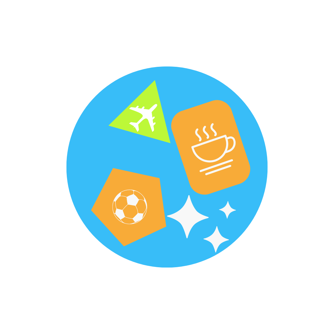 scenarios, fluency app, fluency, learning languages