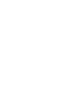 Flexibility Icon