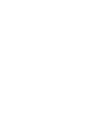 Joint Health Icon