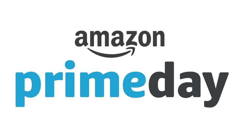 Amazon Prime Day: Fly Fishing Deals
