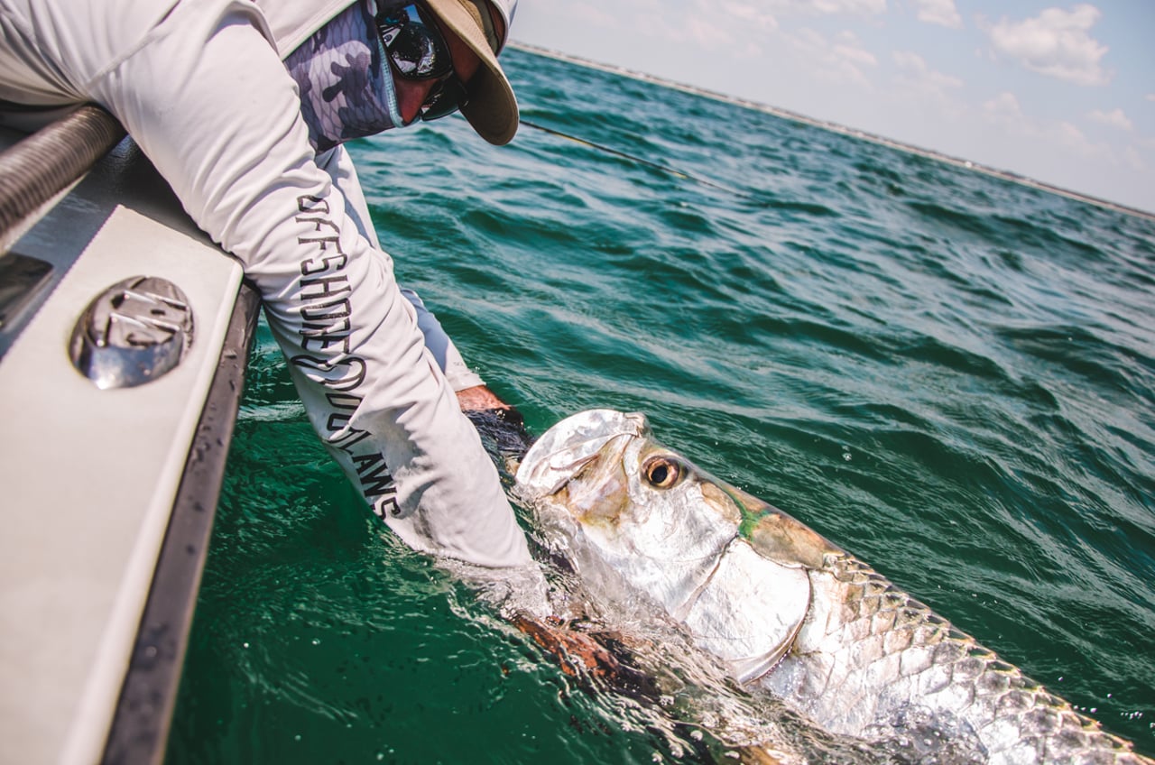 Video of the Week: Glitching the Matrix Video of the Week: Glitching the Matrix