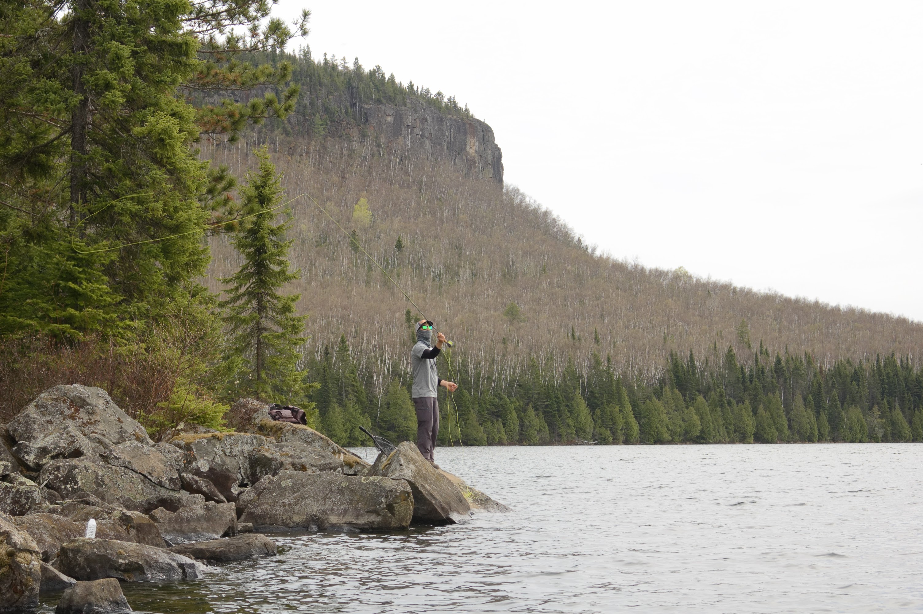 The Threat of Twin Metals’ Mine is Becoming a Serious Reality for the Boundary Waters