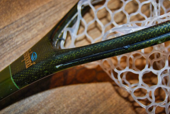 Fishpond Nomad Hand Net Replacement 6 copy 3