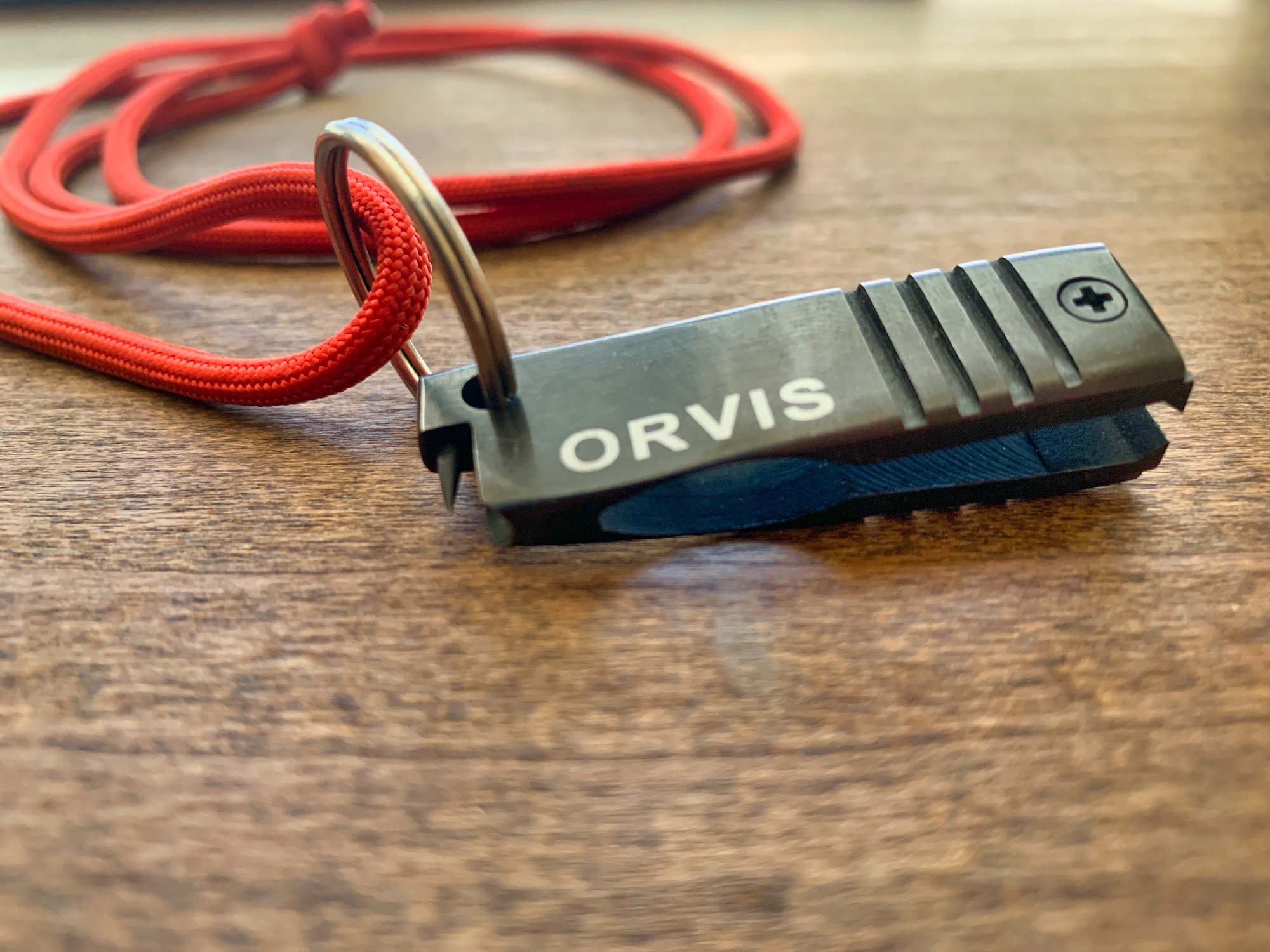 9 Underrated Gear Essentials for Every Angler