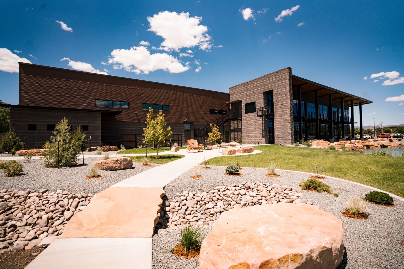 Mayfly Outdoors Recognized As One Of Colorado’s Most Community-Minded Companies