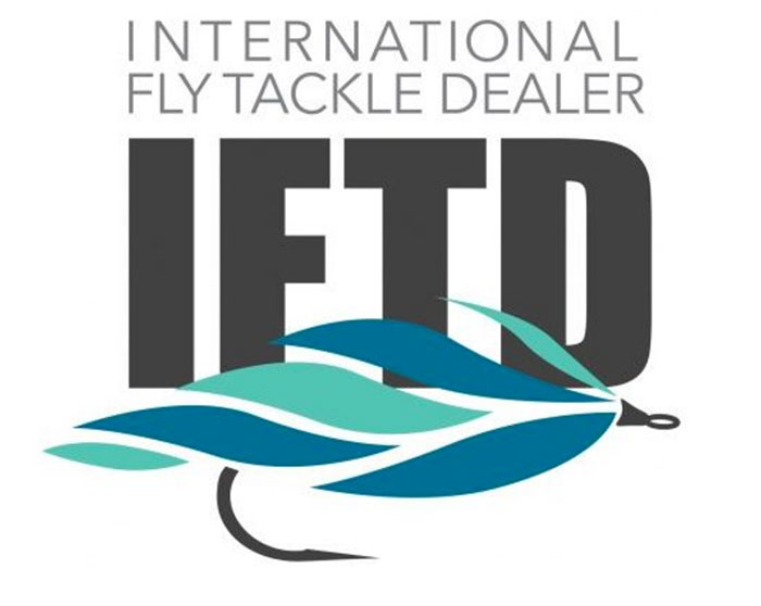 IFTD 2022 Exhibitor Floorspace Has Sold Out