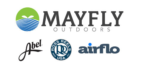 Jeff Wagner Named President & CEO of Mayfly Outdoors