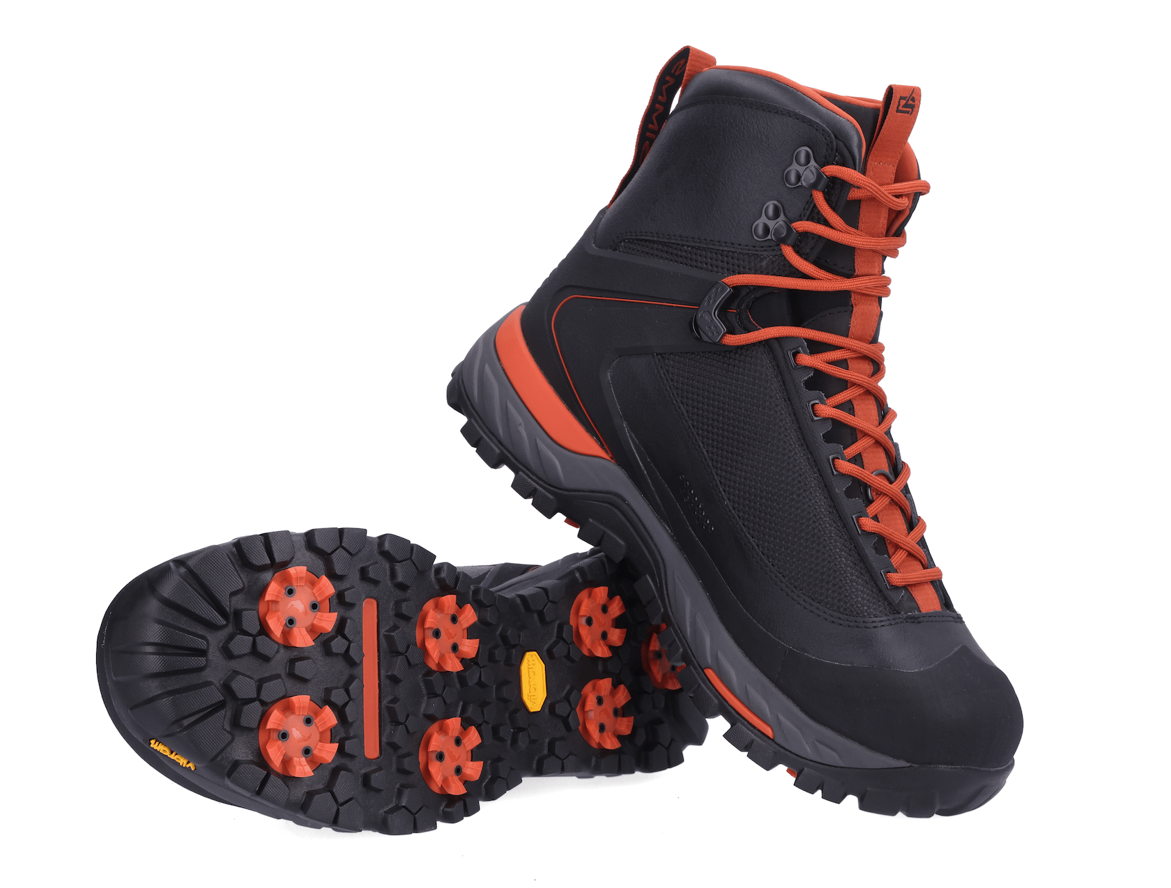 Simms Releases Spring 2023 Gear Collection