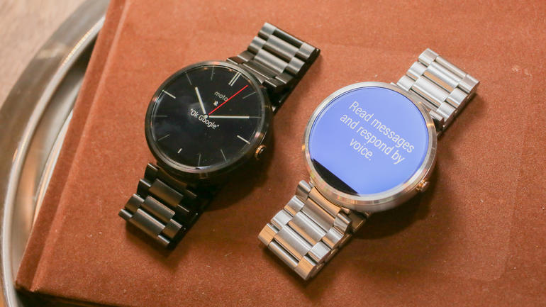 26moto-360-smartwatch