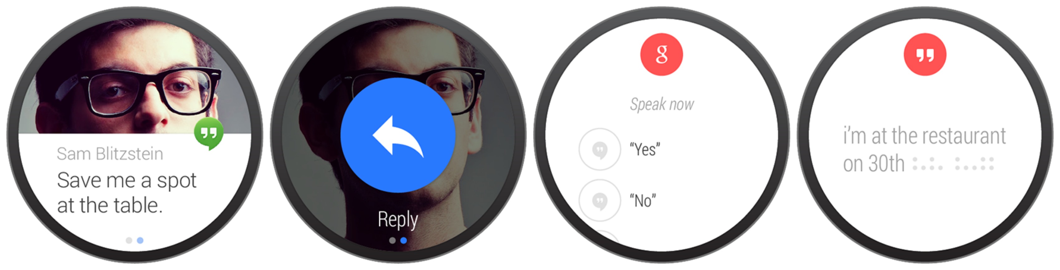 Android-Wear-voice-reply-action