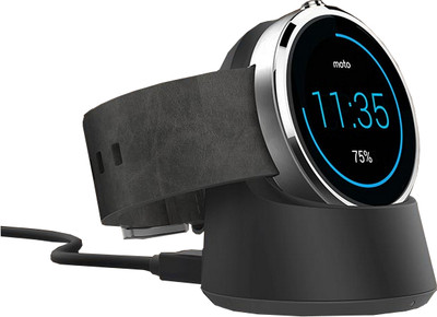Motorola-Moto-360-Charging-Dock
