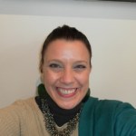 Nichole Reber
