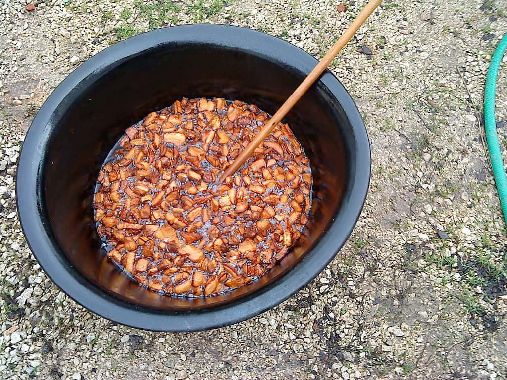 Serbian Food- 54 Amazing Serbian Dishes And Drinks You Have To Try 11 cvarci slavic food