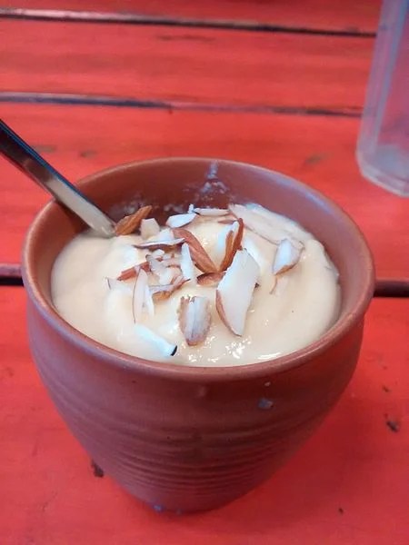 Mishti Doi Recipe- A Delicious Bengali Sweet 1 bengali mishti doi recipe