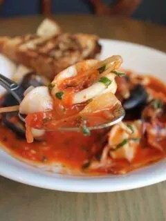 brudet recipe