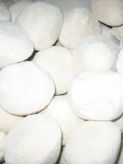 kashk recipe