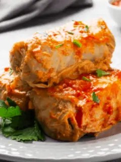 sarma recipe
