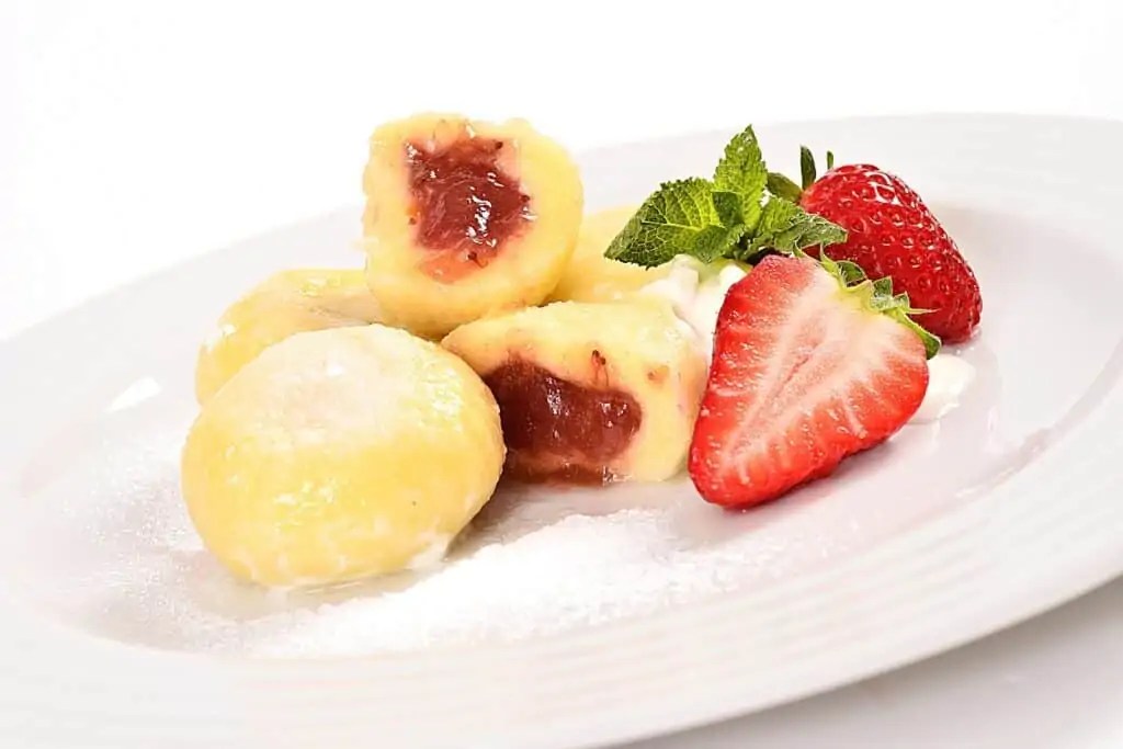 50 Delicious Balkan Desserts You Have To Try Before You Die 45 ajdovi krapi balkan desserts