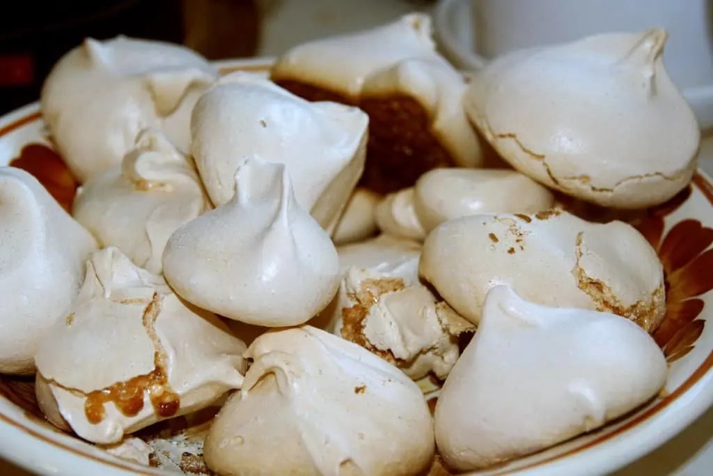 50 Delicious Balkan Desserts You Have To Try Before You Die 13 celufki balkan cookies